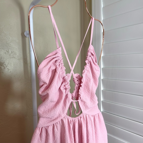 SOLD - Picture 5 of 10